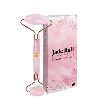 Face Roller