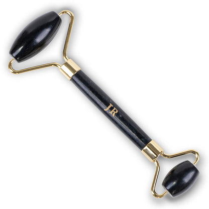 Face Roller